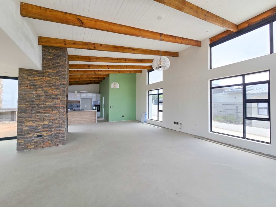 3 Bedroom Property for Sale in Stilbaai Wes Western Cape